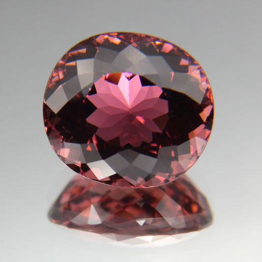 Turmalin 5.59 ct