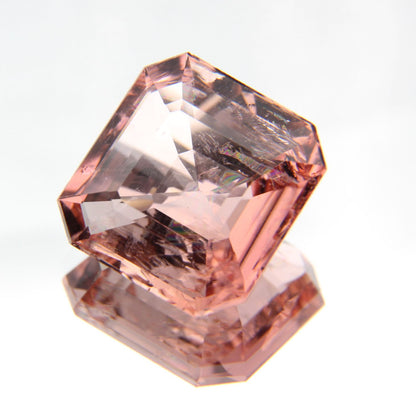 Turmalin 6.98 ct