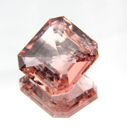 Turmalin 6.98 ct
