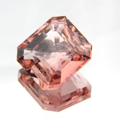 Turmalin 6.98 ct
