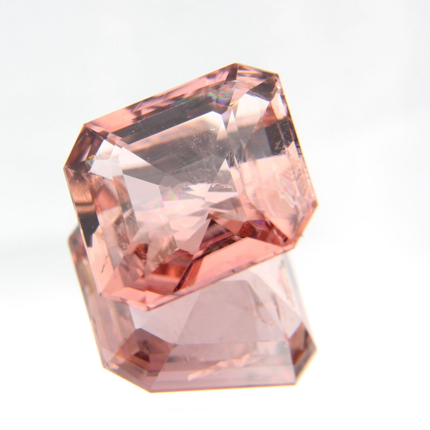 Turmalin 6.98 ct