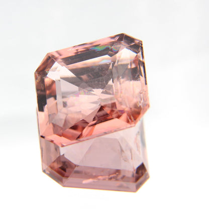Turmalin 6.98 ct