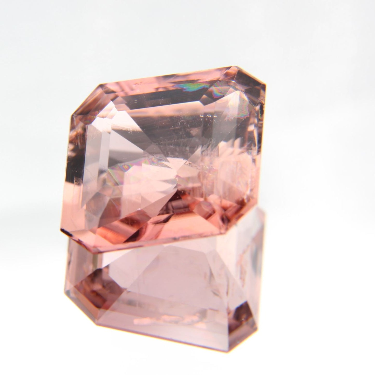 Turmalin 6.98 ct