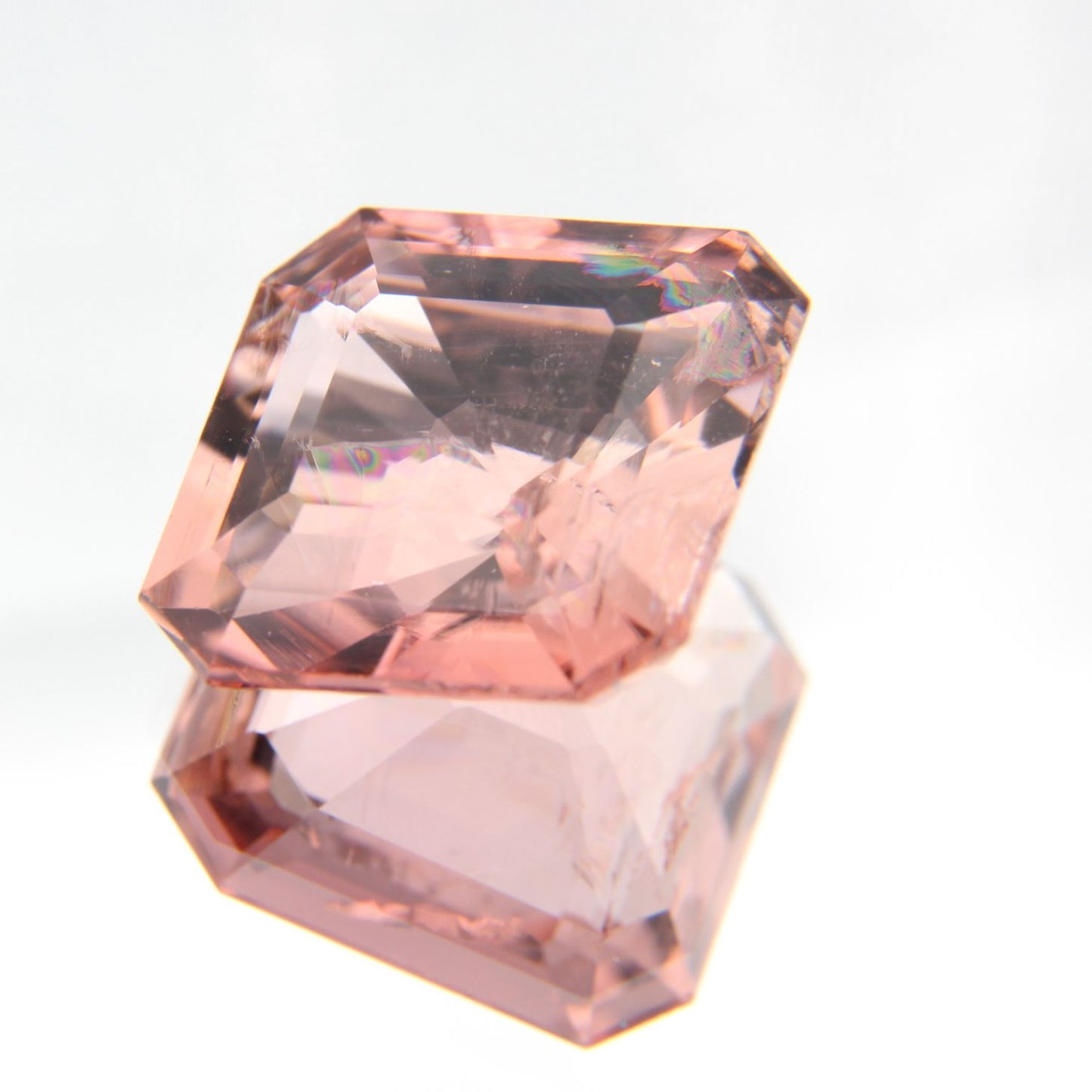 Turmalin 6.98 ct