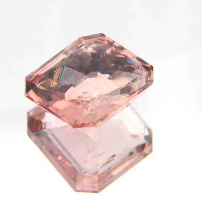 Turmalin 6.98 ct