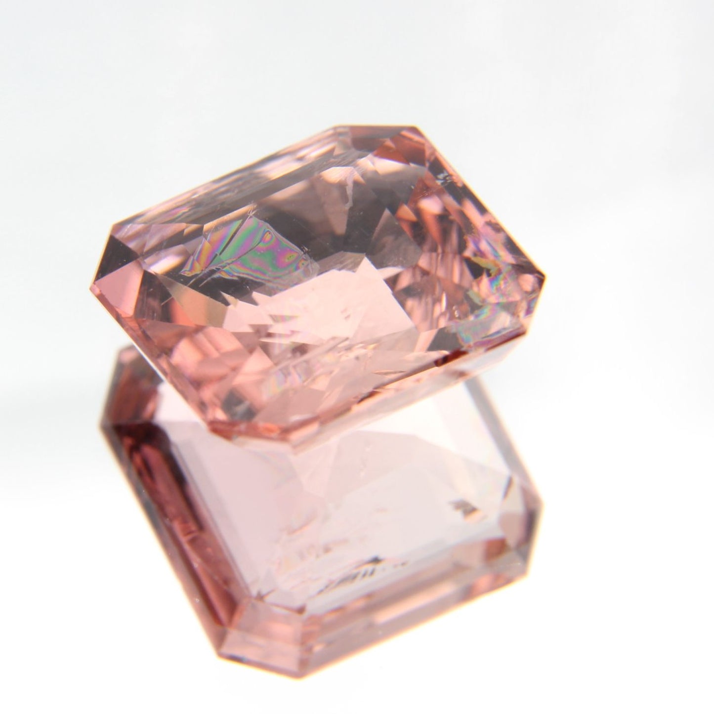 Turmalin 6.98 ct