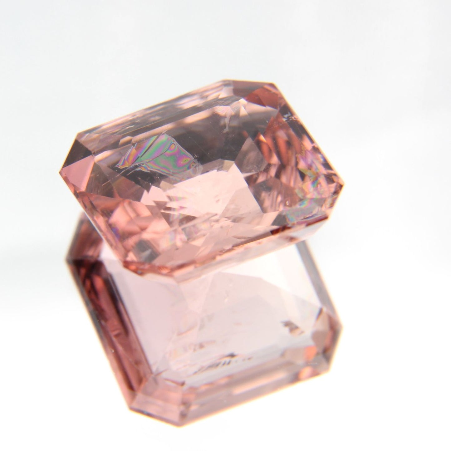 Turmalin 6.98 ct