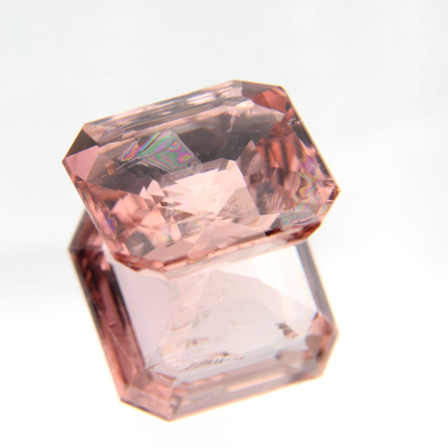 Turmalin 6.98 ct
