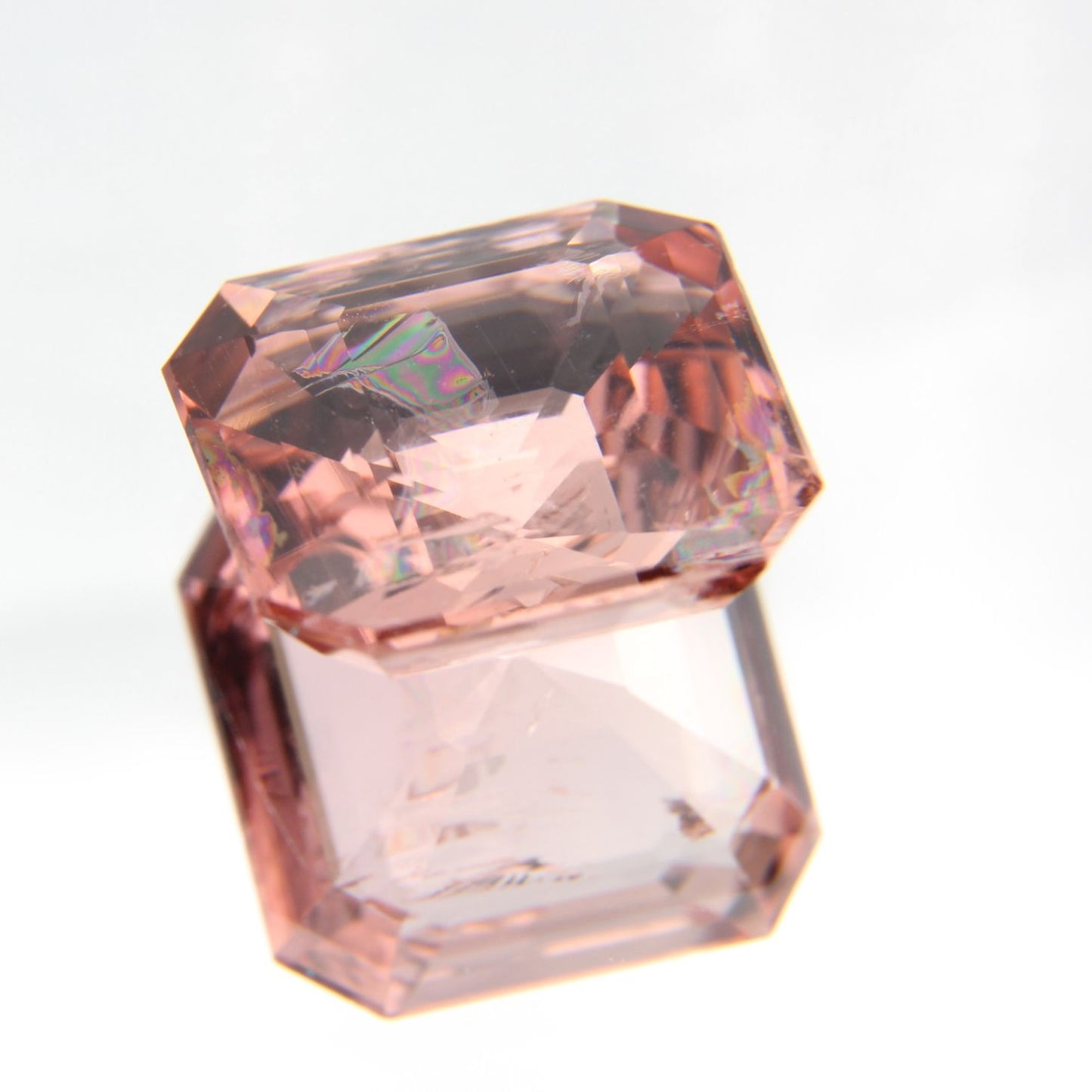 Turmalin 6.98 ct