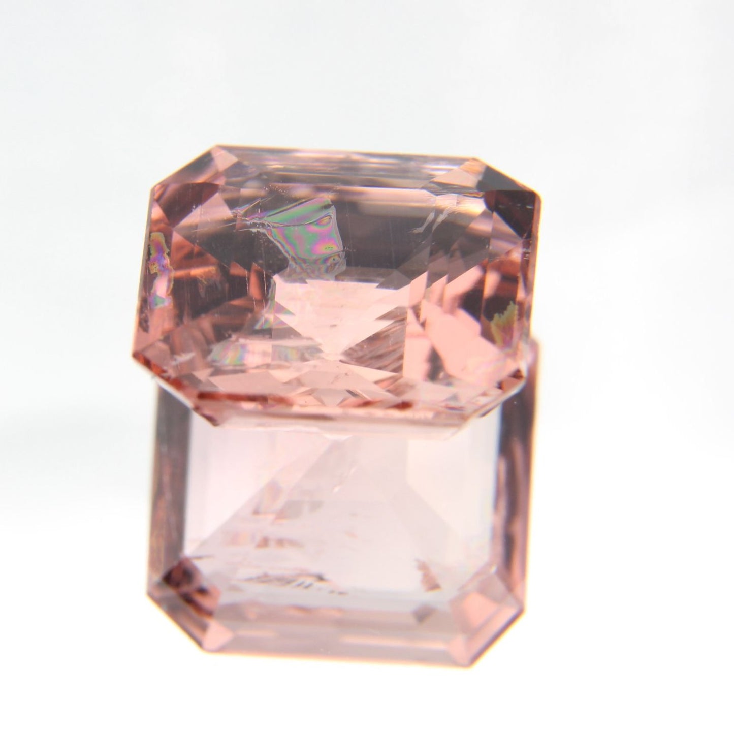Turmalin 6.98 ct