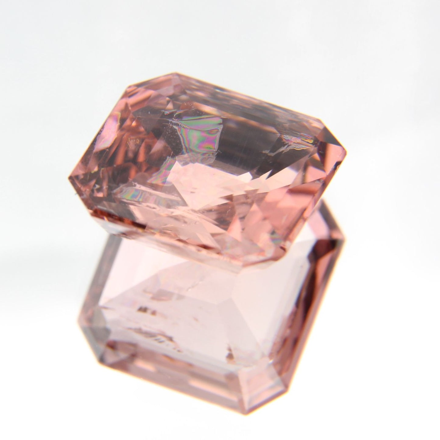 Turmalin 6.98 ct
