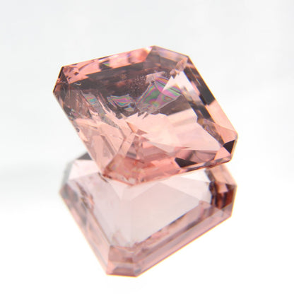 Turmalin 6.98 ct