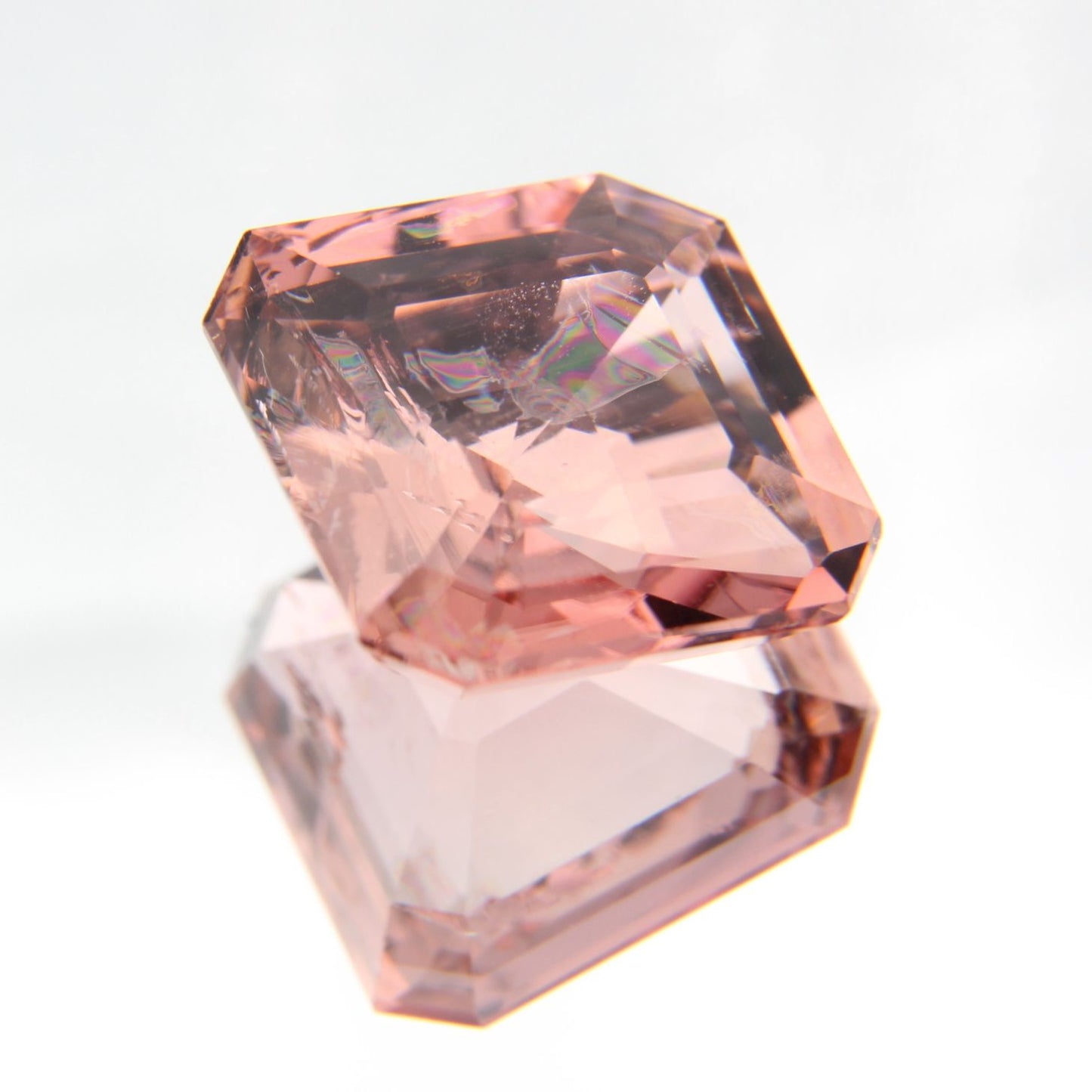 Turmalin 6.98 ct