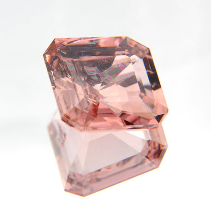 Turmalin 6.98 ct