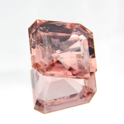Turmalin 6.98 ct