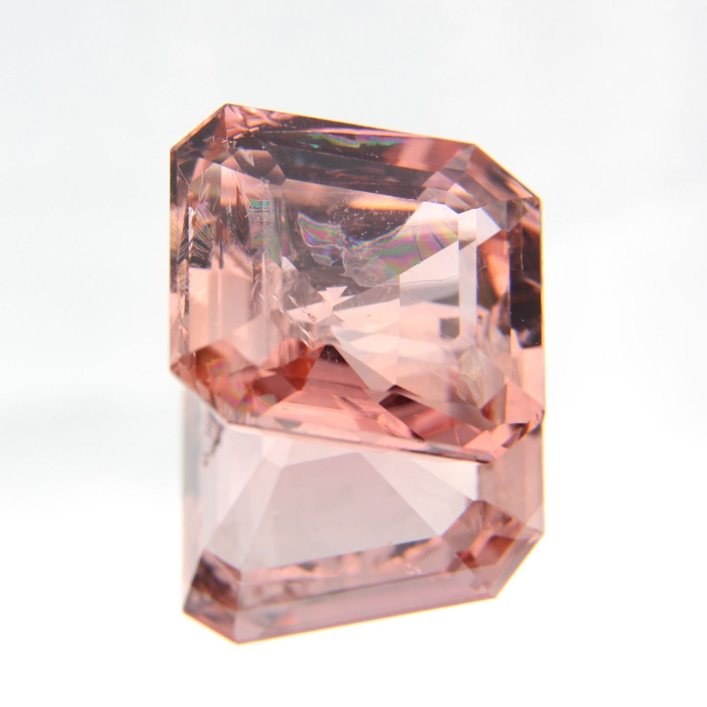 Turmalin 6.98 ct