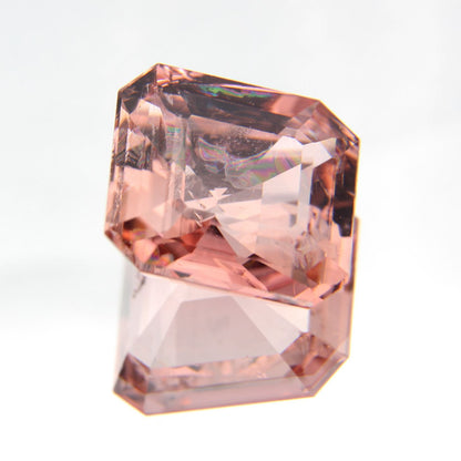 Turmalin 6.98 ct