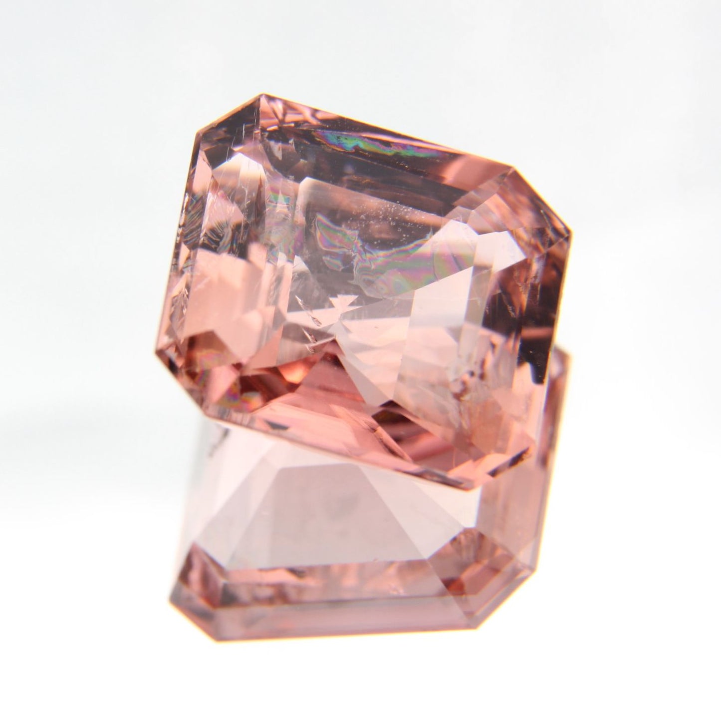 Turmalin 6.98 ct