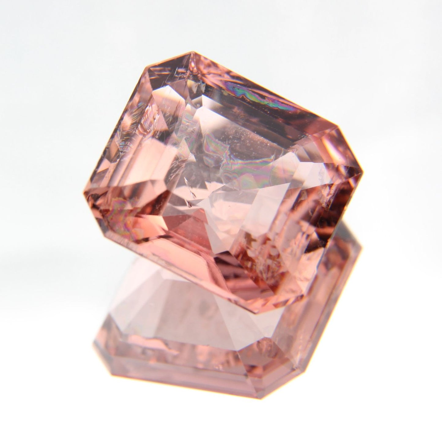 Turmalin 6.98 ct