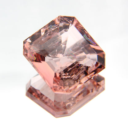 Turmalin 6.98 ct