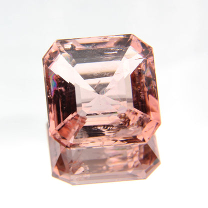 Turmalin 6.98 ct