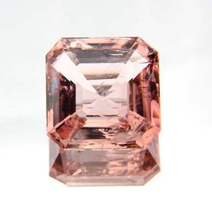 Turmalin 6.98 ct