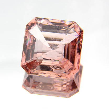 Turmalin 6.98 ct
