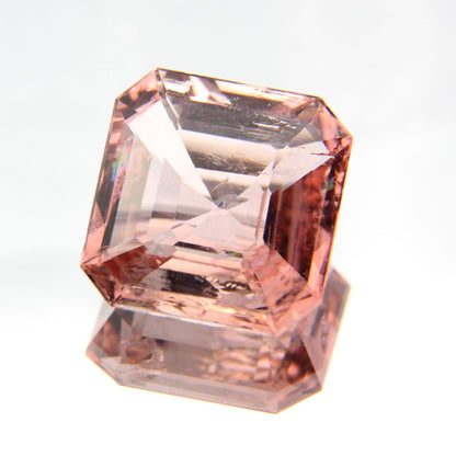 Turmalin 6.98 ct