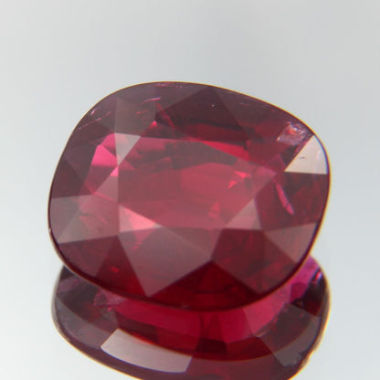 Rubin 2.00 ct