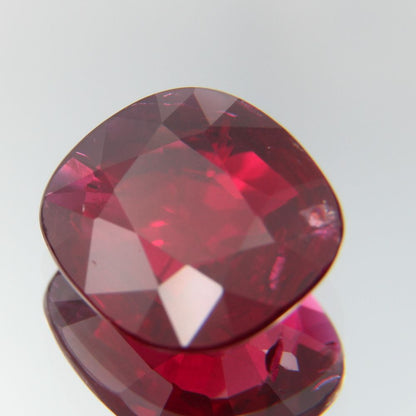 Rubin 2.00 ct