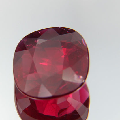 Rubin 2.00 ct