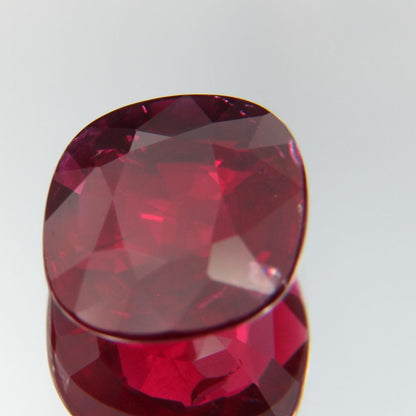 Rubin 2.00 ct