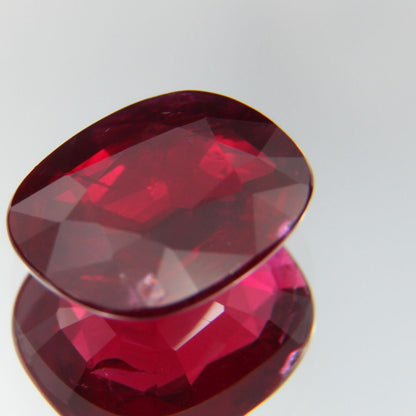 Rubin 2.00 ct