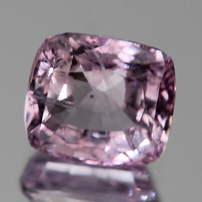 Pinker Saphir 2.30 ct