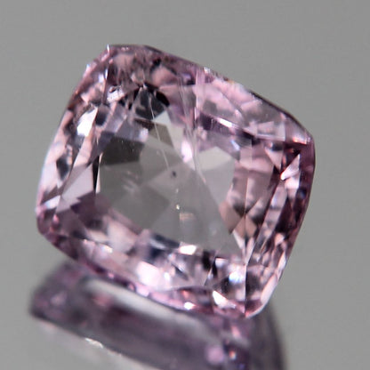 Pinker Saphir 2.30 ct