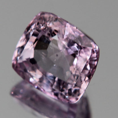 Pinker Saphir 2.30 ct