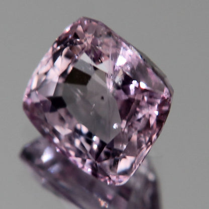 Pinker Saphir 2.30 ct