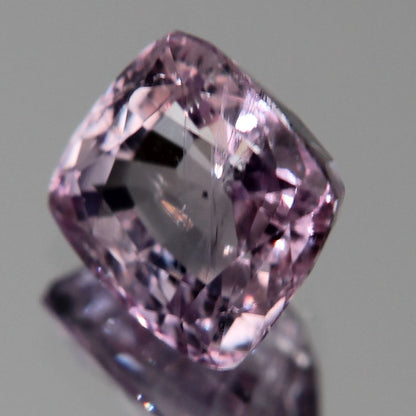 Pinker Saphir 2.30 ct
