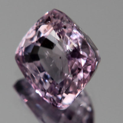 Pinker Saphir 2.30 ct