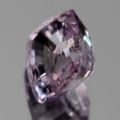 Pinker Saphir 2.30 ct