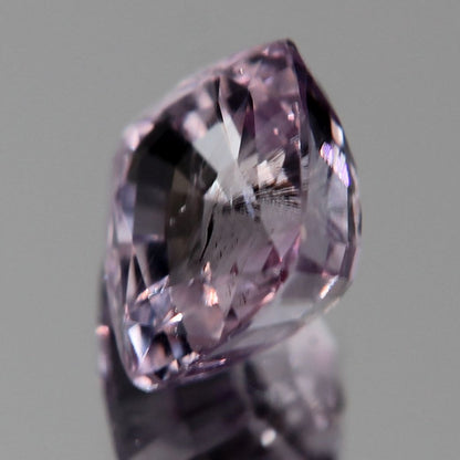 Pinker Saphir 2.30 ct