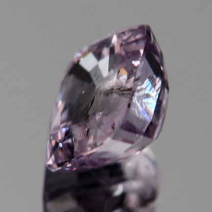 Pinker Saphir 2.30 ct