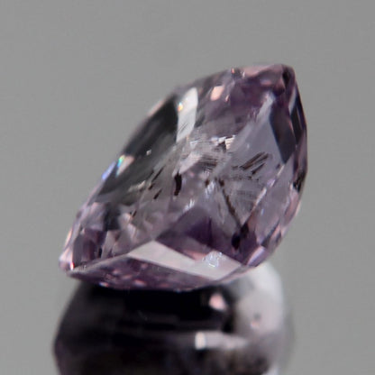 Pinker Saphir 2.30 ct