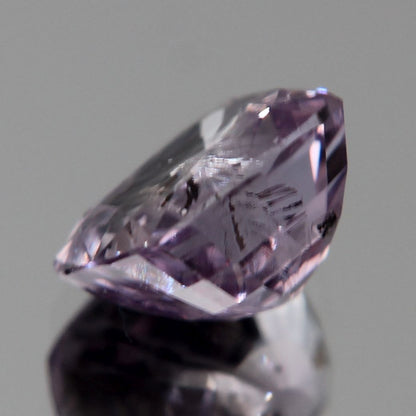 Pinker Saphir 2.30 ct