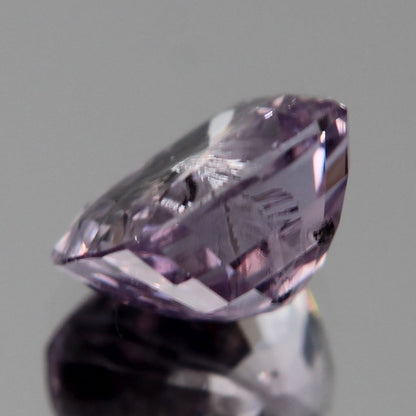Pinker Saphir 2.30 ct