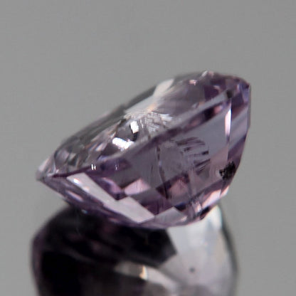 Pinker Saphir 2.30 ct