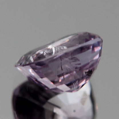 Pinker Saphir 2.30 ct