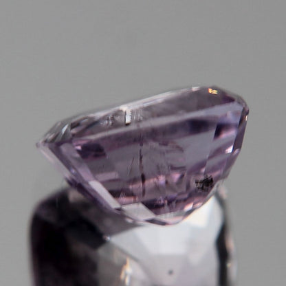 Pinker Saphir 2.30 ct