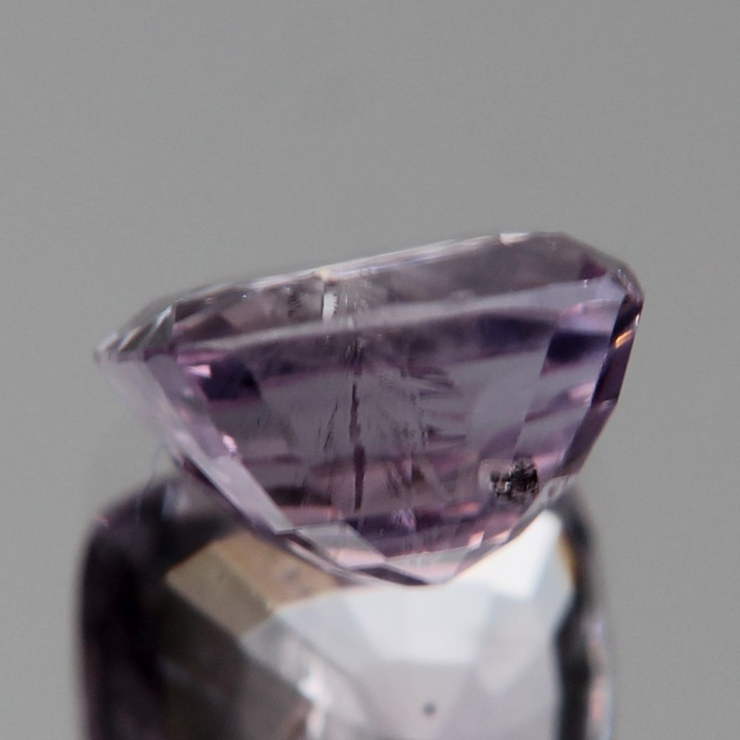 Pinker Saphir 2.30 ct