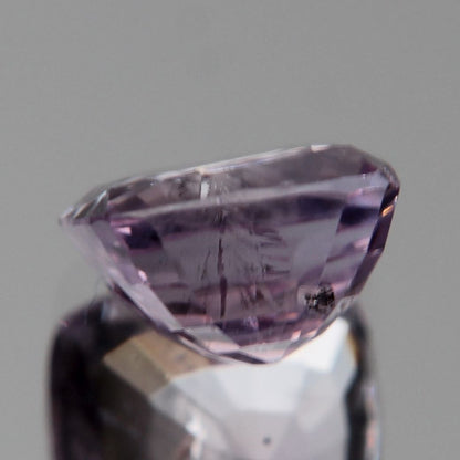 Pinker Saphir 2.30 ct